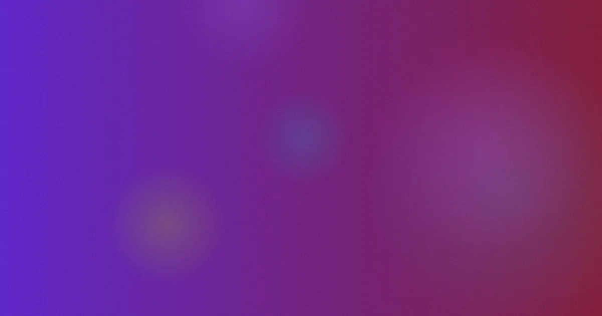 李荣浩歌曲怎么用：场景实测